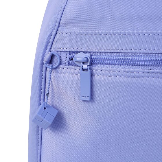 Hedgren Inner City Vogue L Rucksack RFID 35 cm