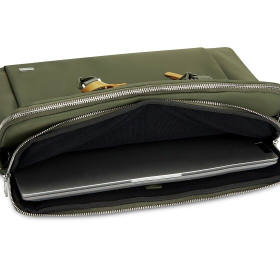 Roncato Woman Biz Aktentasche 42 cm Laptopfach