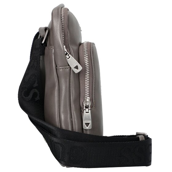 Guess Boston Umhängetasche 20 cm