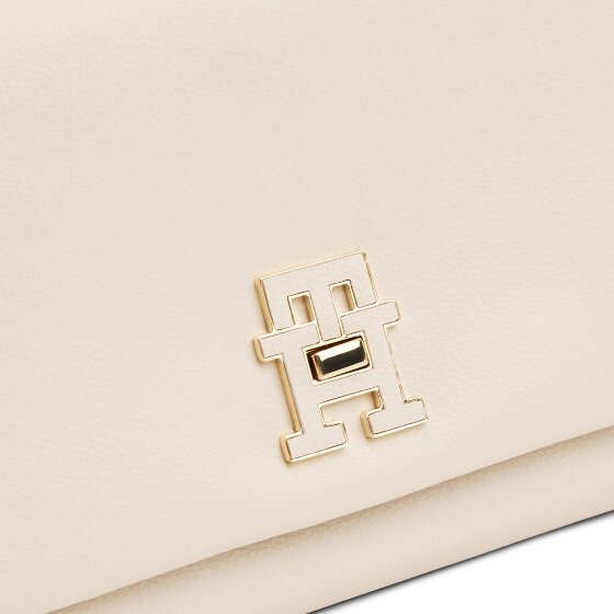 Tommy Hilfiger Modern Schultertasche 26 cm