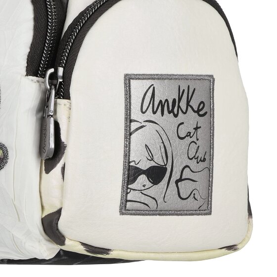 Anekke Nature Umhängetasche 25 cm