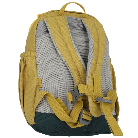 Deuter Pico Kinderrucksack 29 cm