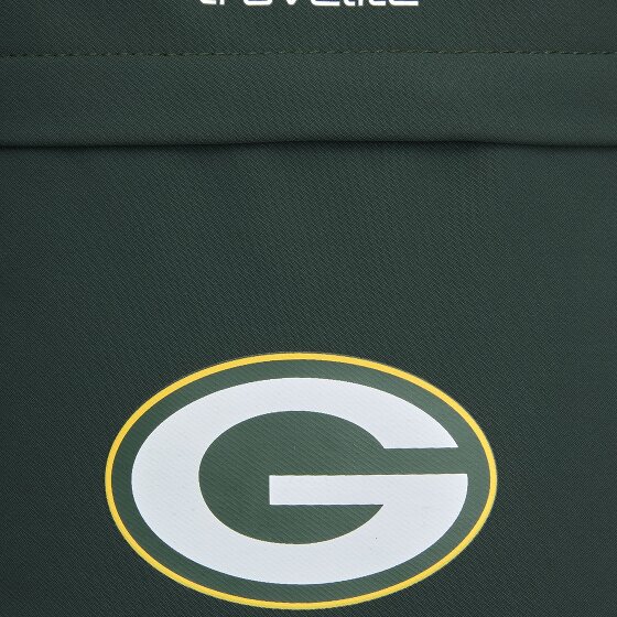 Travelite travelite x NFL Mini Bag Umhängetasche 17 cm