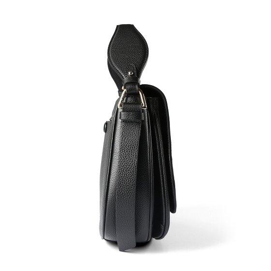Coccinelle Mavery Schultertasche Leder 27 cm