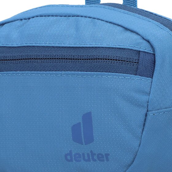 Deuter Junior Gürteltasche 18 cm