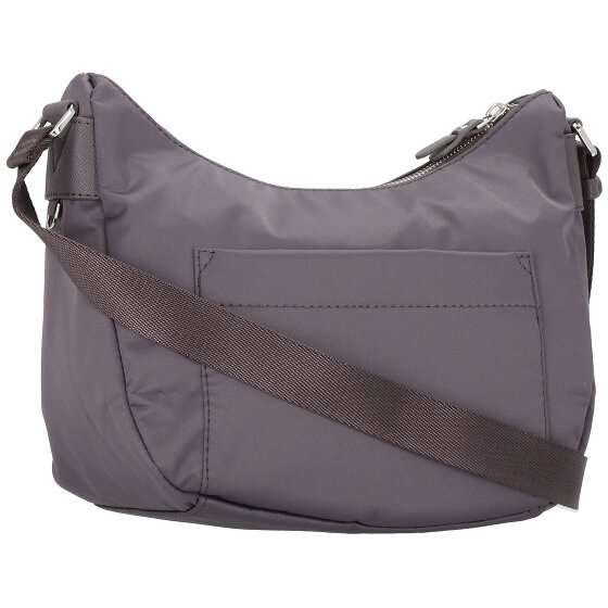 Samsonite Karissa 2.0 Umhängetasche 24 cm
