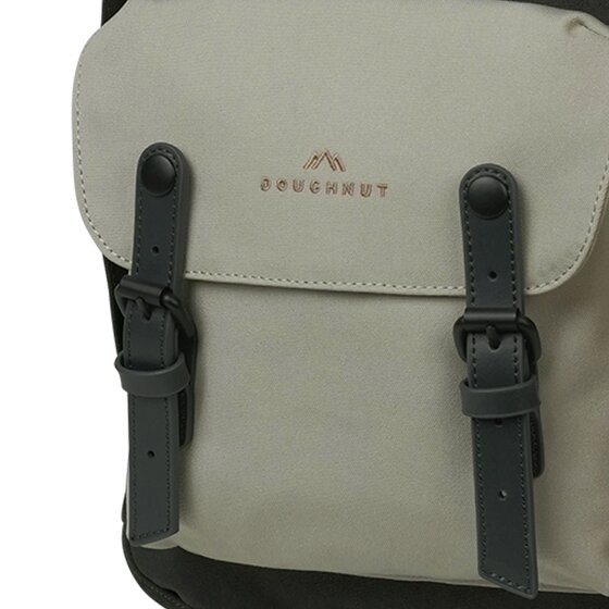 Doughnut Macaroon Daypack 38 cm Laptopfach