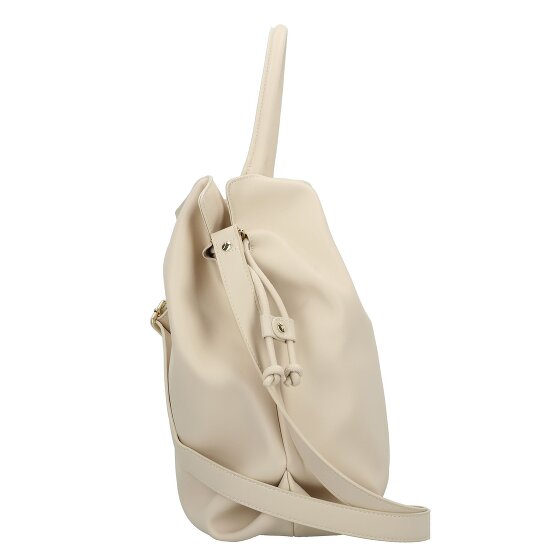 Hey Marly Cool Companion Beuteltasche Leder 24 cm