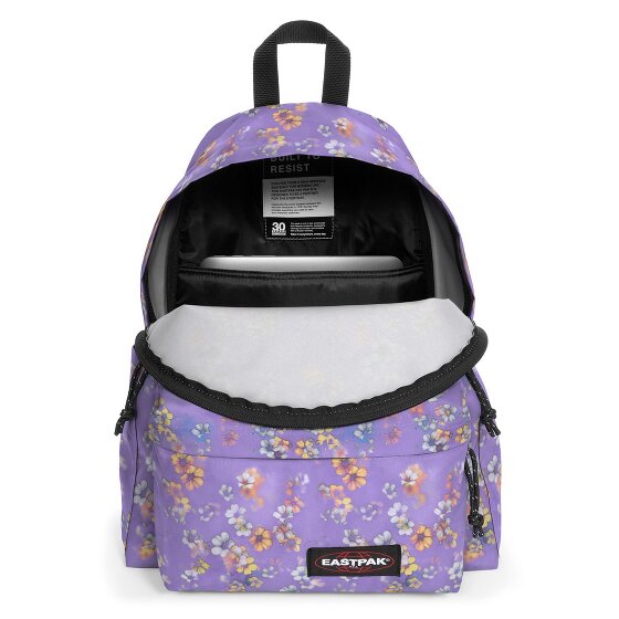 Eastpak Day Pak'R Day Pak'R Daypack 40 cm Laptopfach
