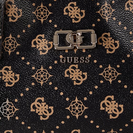 Guess Emelie Shopper Tasche 40 cm