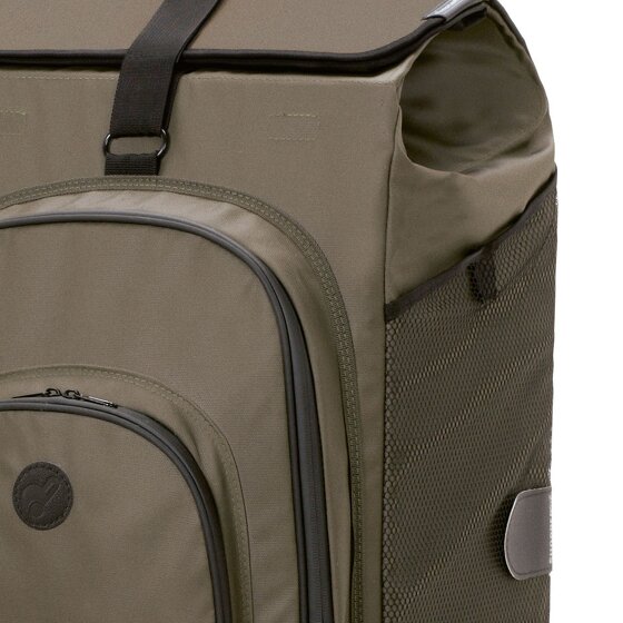 Andersen Shopper Royal Shopper Hydro 2.0 Einkaufstrolley 67 cm