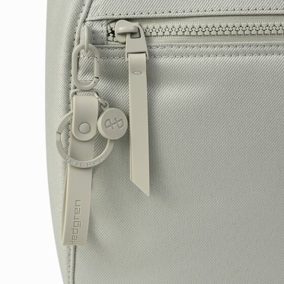 Hedgren Inner City Vogue Rucksack RFID 30 cm