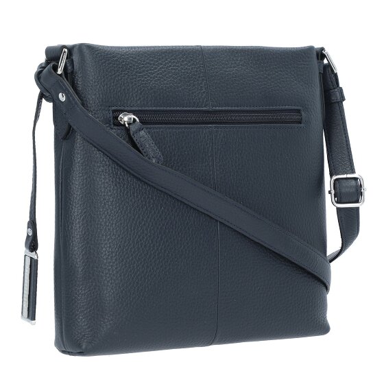 Picard Pure Umhängetasche Leder 24 cm