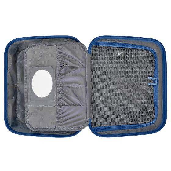 Roncato B-Flying Beautycase 34 cm