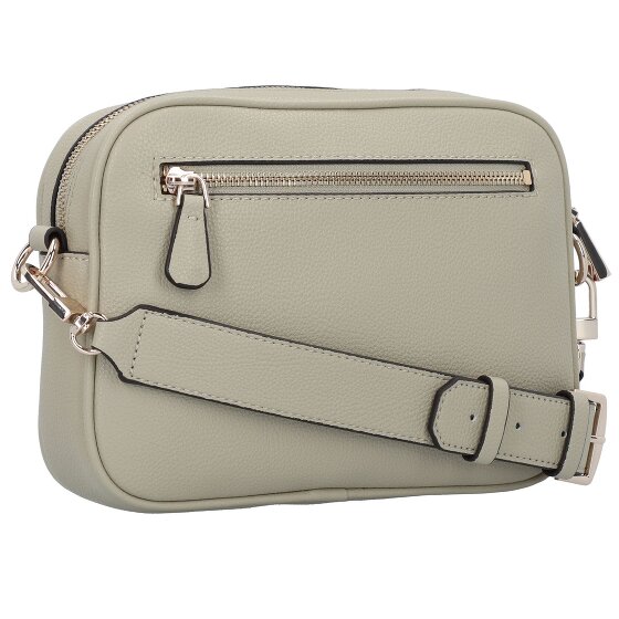 Guess Meridian Umhängetasche 23.5 cm