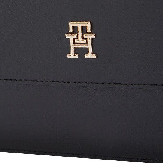 Tommy Hilfiger TH Distinct Schultertasche 26 cm