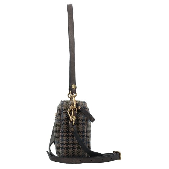 Campomaggi Fulvia Schultertasche 21 cm