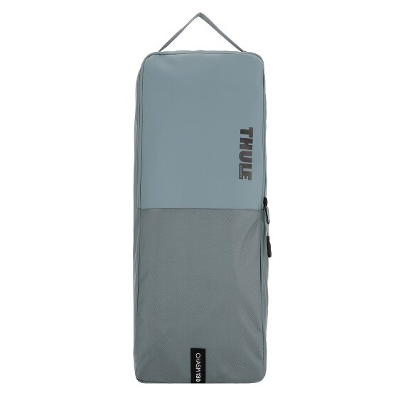 Thule Chasm Weekender Reisetasche 86 cm