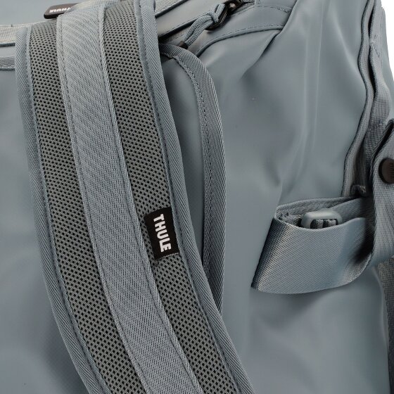 Thule Chasm Weekender Reisetasche 86 cm