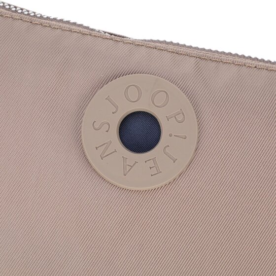 Joop! Jeans Giocoso 1.0 Letizia Umhängetasche 25 cm