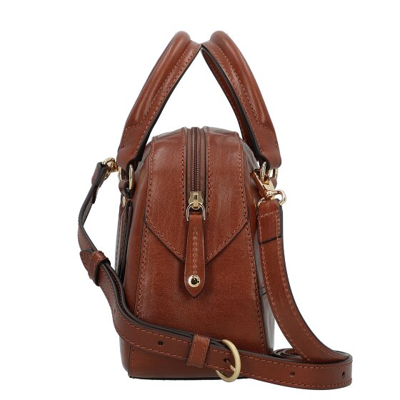 The Bridge Daphne Handtasche Leder 25 cm The Bridge Daphne Handtasche Leder 25 cm