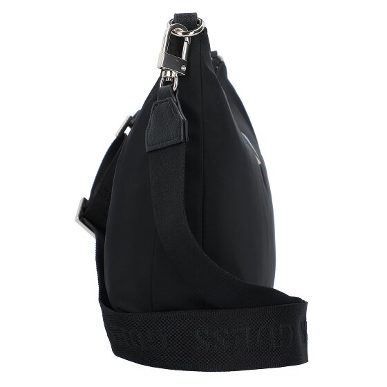 Guess Gemma Umhängetasche 32 cm