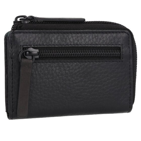 Jost Stockholm Schlüsseletui Leder 11 cm