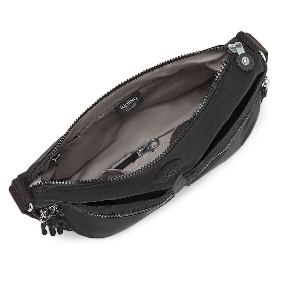Kipling Basic IZELLAH Umhängetasche 33 cm