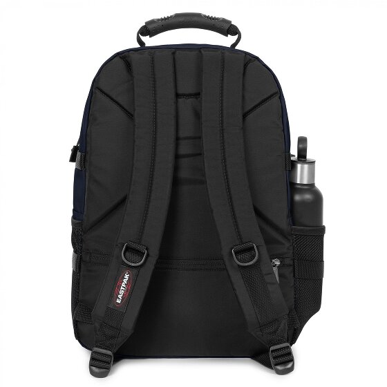 Eastpak Suplyer Daypack 45.5 cm Laptopfach