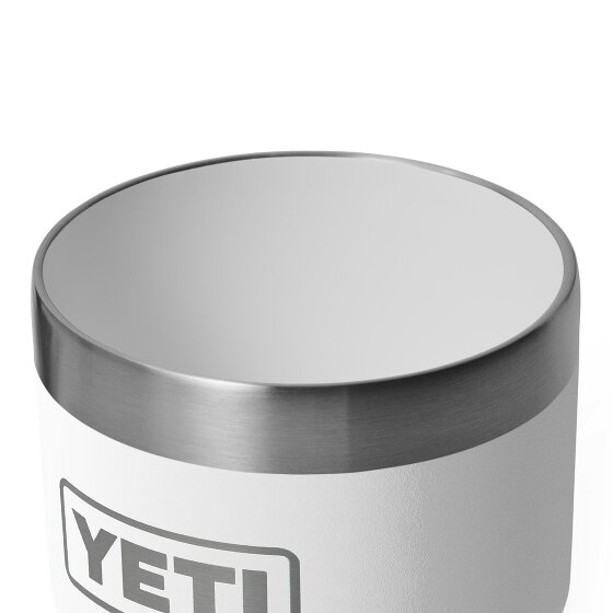 Yeti Rambler Trinkbecher 236 ml