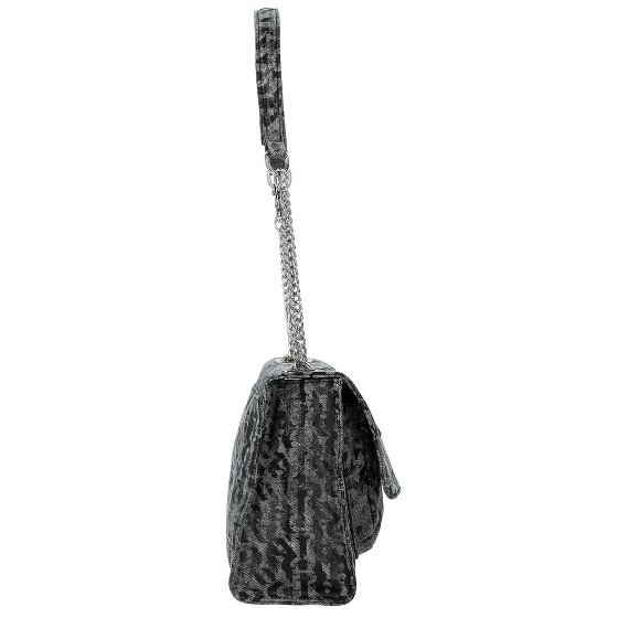 Replay Umhängetasche 25.5 cm