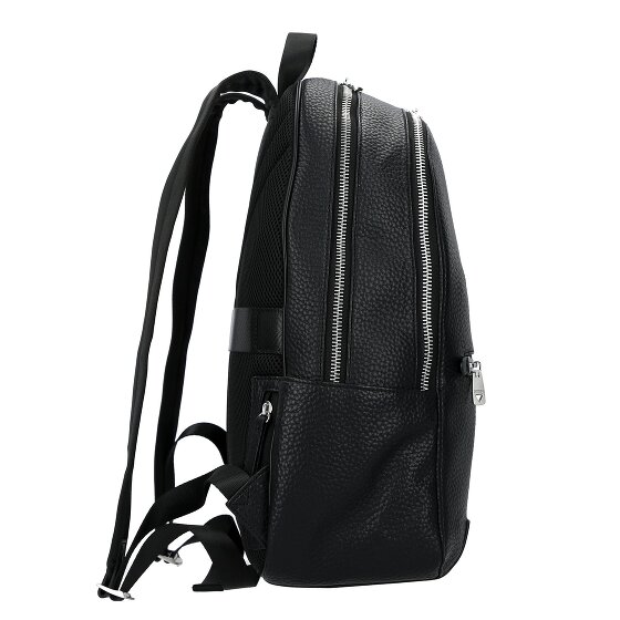 Guess Torino Daypack 44 cm Laptopfach Guess Torino Daypack 44 cm Laptopfach
