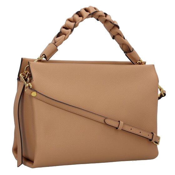 Coccinelle Boheme Handtasche Leder 32.5 cm