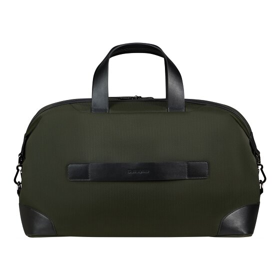 Samsonite Splendix Weekender Reisetasche 53 cm