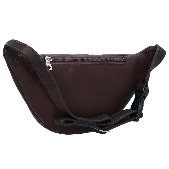 Harold's Country Gürteltasche II Leder 23 cm