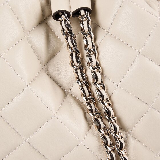 Guess Juliet Schultertasche 39 cm