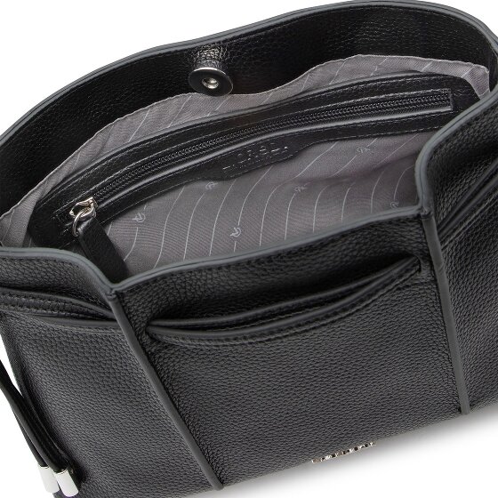 L.Credi Rahmi Schultertasche 26 cm