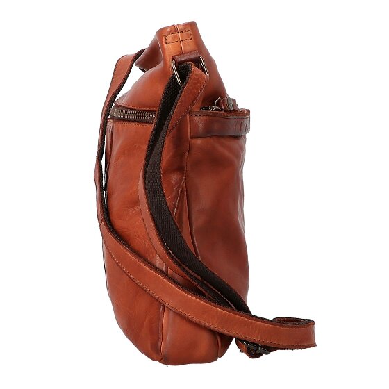 Harbour 2nd River Umhängetasche Leder 26 cm Harbour 2nd River Umhängetasche Leder 26 cm