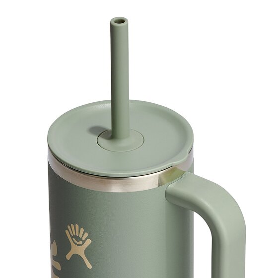 Hydro Flask All Around Trinkflasche 710 ml