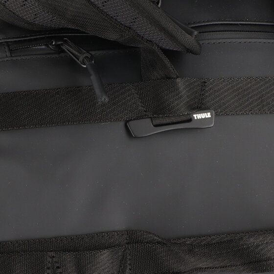 Thule Chasm Weekender Reisetasche 86 cm Thule Chasm Weekender Reisetasche 86 cm