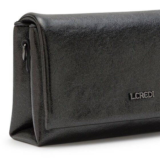 L.Credi Novia Umhängetasche 22 cm