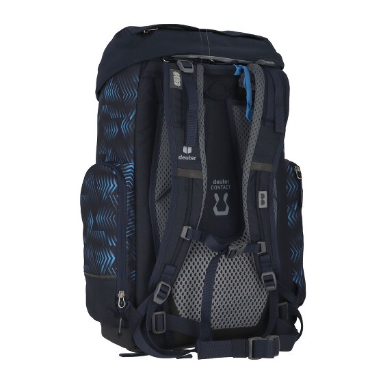Deuter Scula 0 Daypack 49 cm