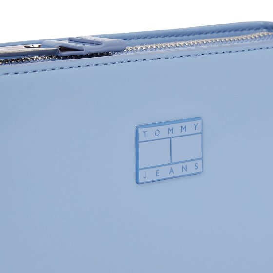 Tommy Hilfiger Jeans TJW Ess Must Schultertasche 22 cm