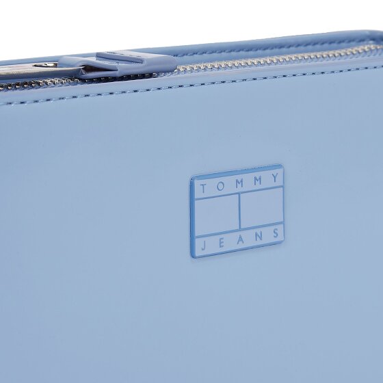 Tommy Hilfiger Jeans TJW Ess Must Schultertasche 22 cm Tommy Hilfiger Jeans TJW Ess Must Schultertasche 22 cm