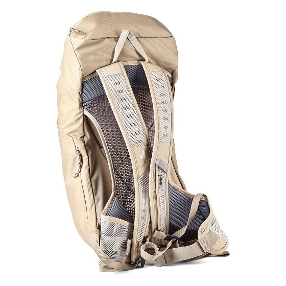 Deuter AC Lite 24 Wanderrucksack 56 cm