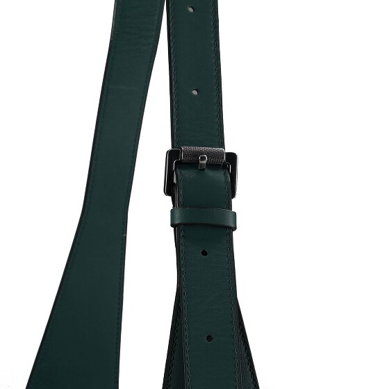 Liebeskind Sky II Schultertasche Leder 31 cm