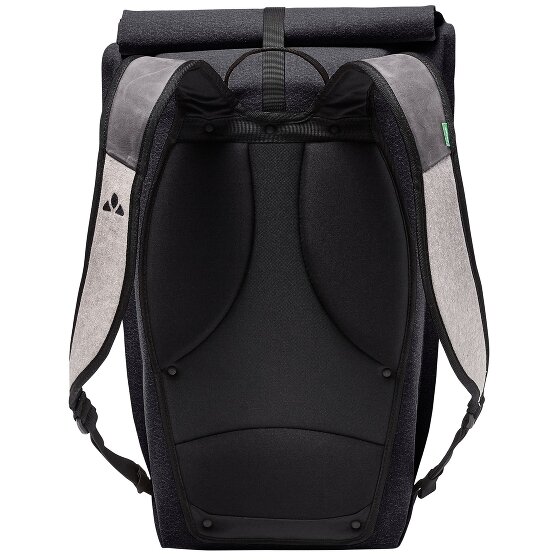 Vaude Planegg Rucksack 46 cm Laptopfach