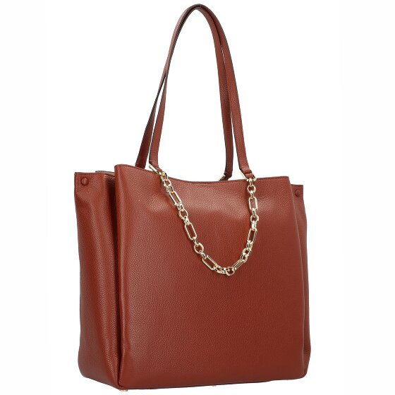 Kate Spade New York Carlyle Schultertasche Leder 32 cm