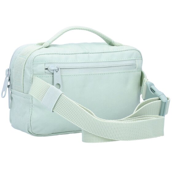 Fjällräven Kanken Hip Pack Gürteltasche 18 cm