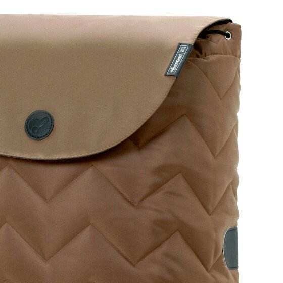 Andersen Shopper Royal Shopper Hilma Einkaufstrolley 59 cm